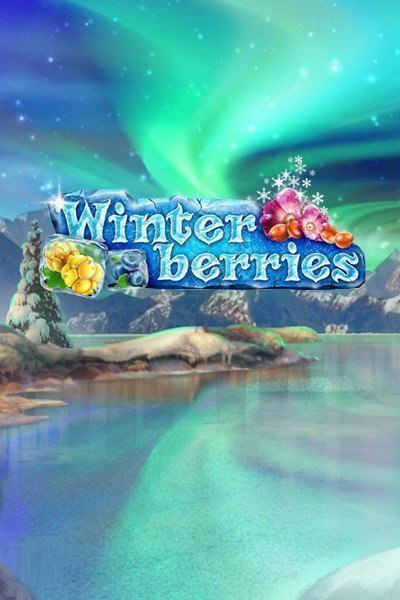 Winter Berries