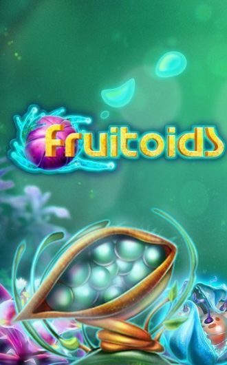 Fruitoids