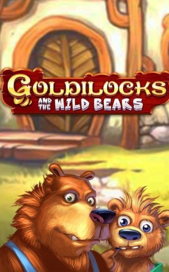 Goldilocks slot