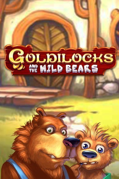 Goldilocks slot