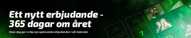 Mobilebet