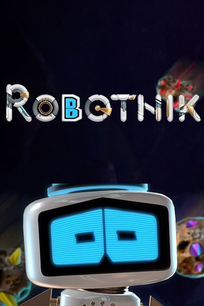Robotnik