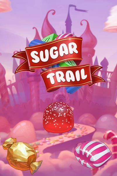 Sugar Trail