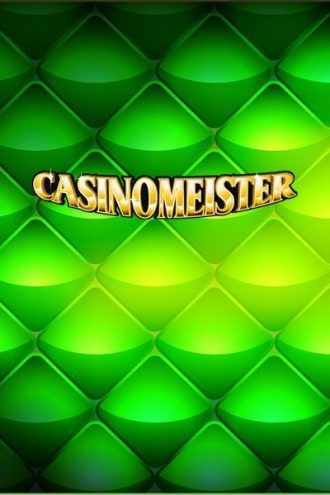 Casinomeister