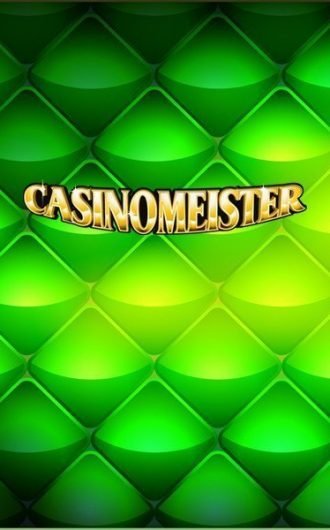 Casinomeister
