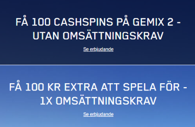 maria casino bonus