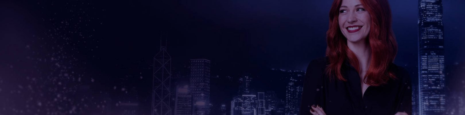 Maria Casino recension