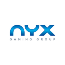 nyx spelutvecklare casino spel