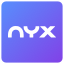 NYX Interactive spelautomater