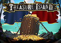 Treasure Island
