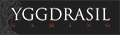 Yggdrasil spelautomater