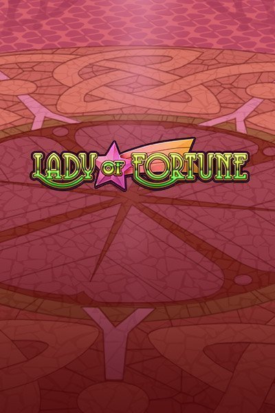 Lady of Fortune