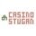 Casinostugan