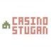 Casinostugan
