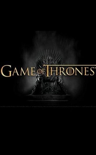 game of thrones slot