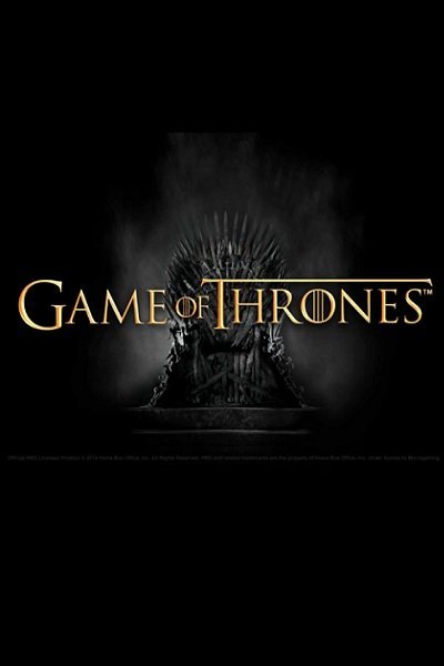 game of thrones slot