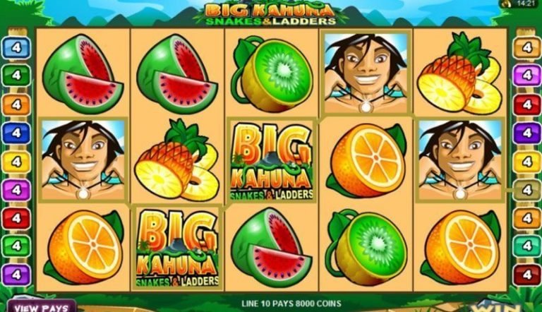 Golden pokies casino Golden pokies casino