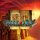 Book of Ra Deluxe