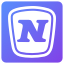 Novomatic spelautomater