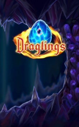 Draglings slot