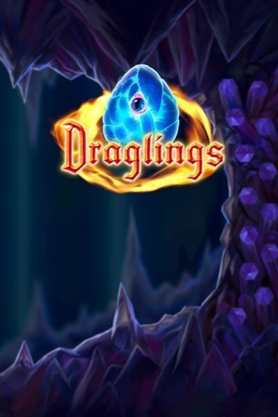 Draglings