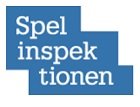 svensk licens