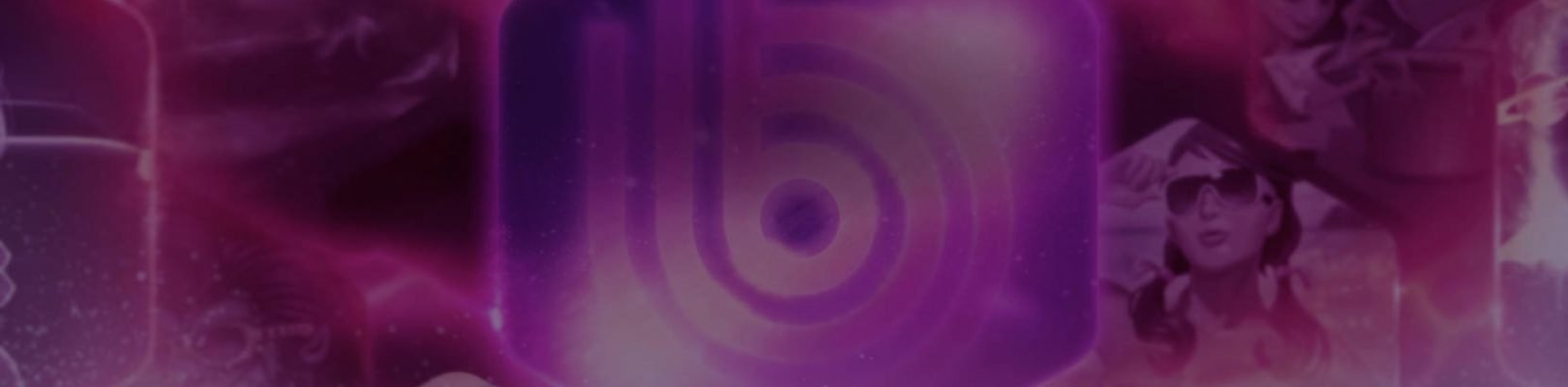 Betspin Casino recension