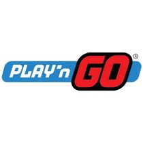 Play n go