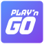 Play’n Go spelautomater