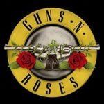 Guns N Roses i samarbete med NetEnt