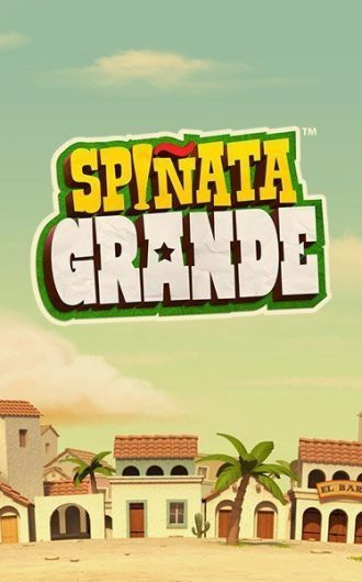 Spinata Grande