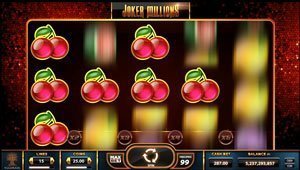 joker-millions-freeze