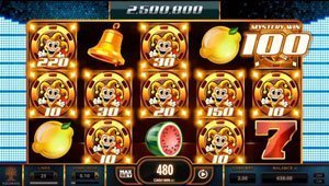 joker-millions-jackpot