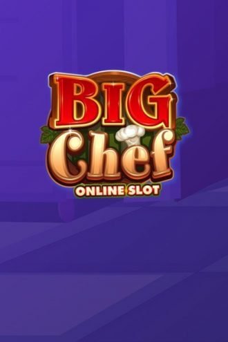 Big Chief thumbail