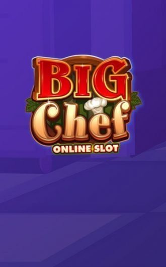 Big Chief thumbail