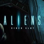 Aliens