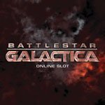 BattlestarGalactica