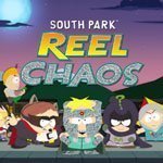 South-Park-Reel-Chaos