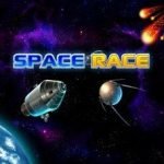 Space Race