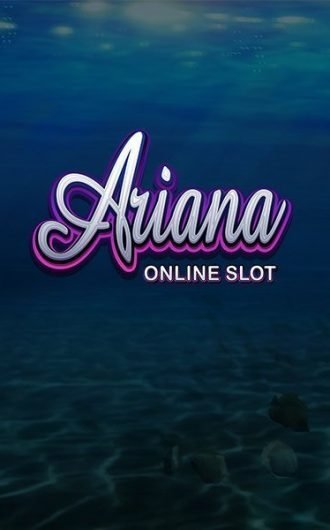 ariana
