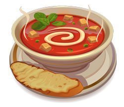 big-chef-soup
