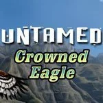 crowned_eagle_Image