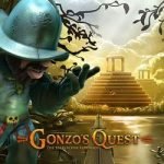 gonzo-slot