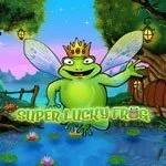 super-lucky-frog
