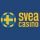 SveaCasino