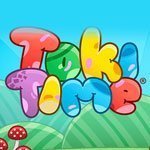 toki-time-online-slot-thunderkick