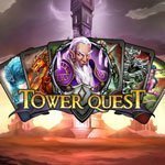 tower-quest-slot