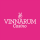 Vinnarum Casino logo