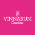 Vinnarum