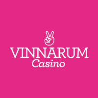 Vinnarum Casino logo